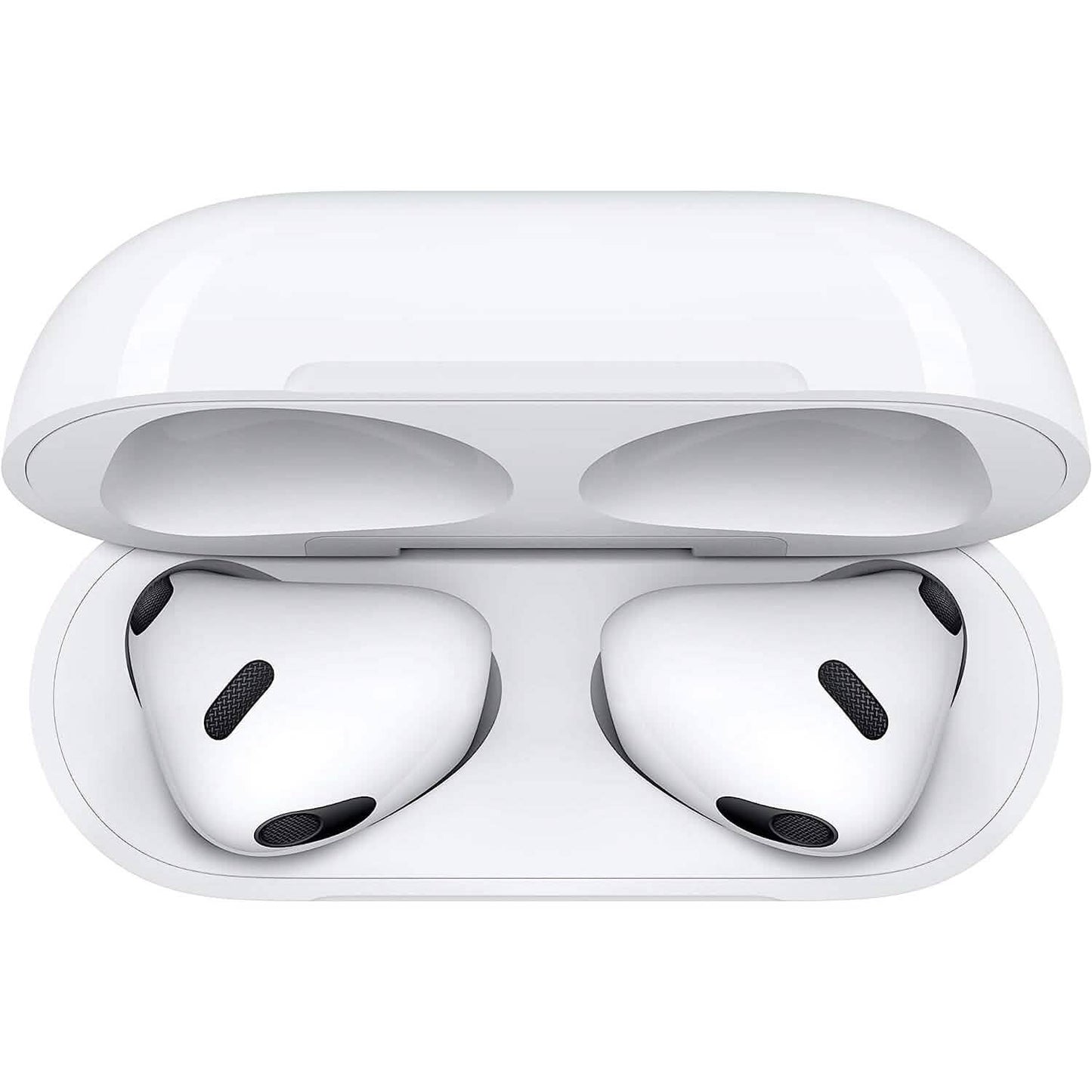 Apple AirPods Wireless (3rd Generation)  (Refurbished)