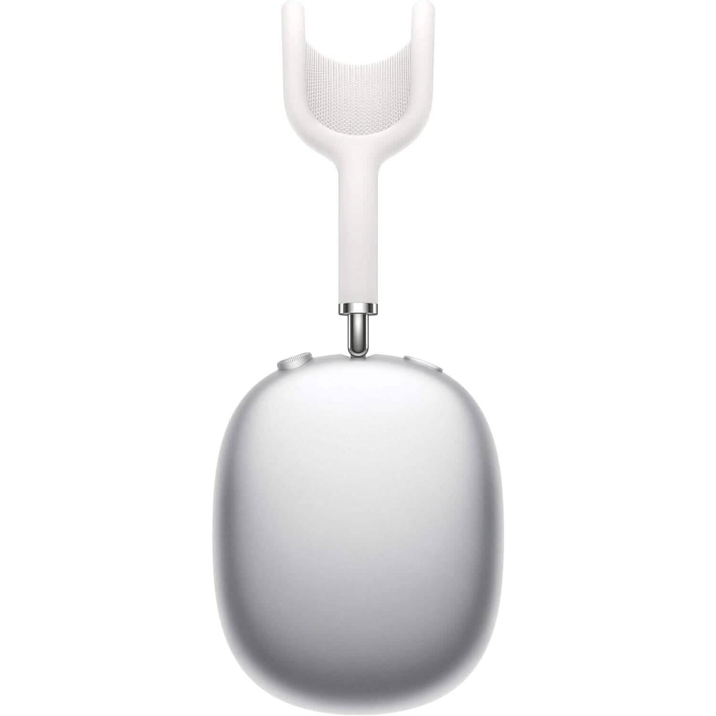 Apple AirPods Max (Refurbished)
