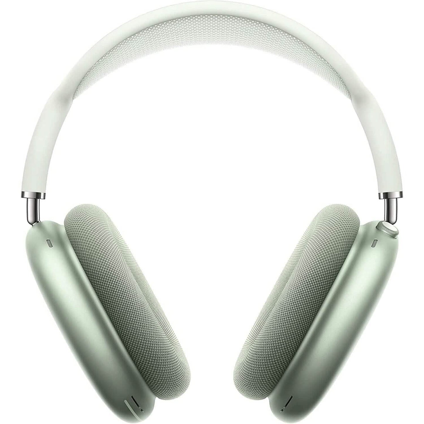Apple AirPods Max (Refurbished)