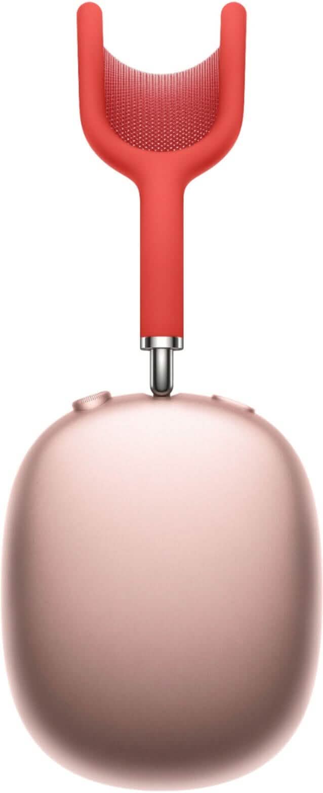 Apple AirPods Max (Refurbished)