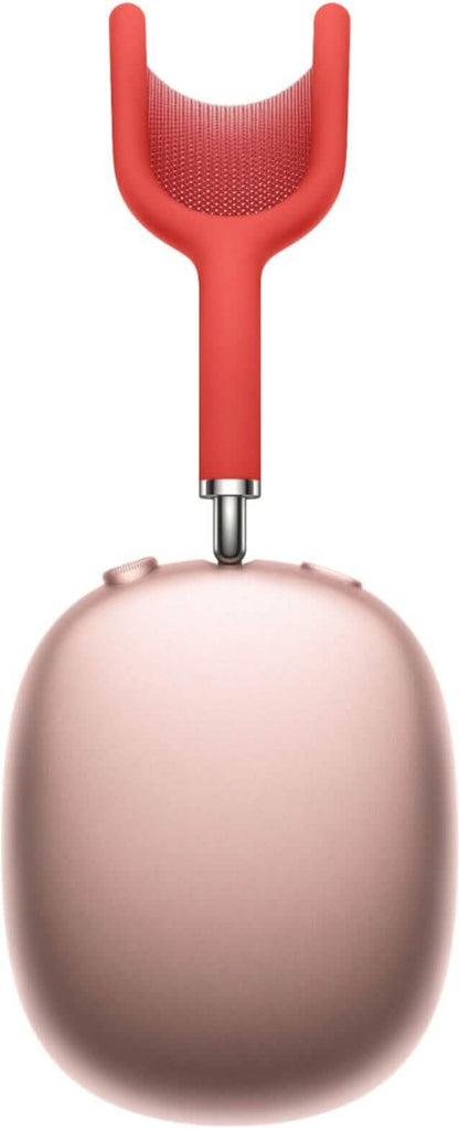 Apple AirPods Max (Refurbished)