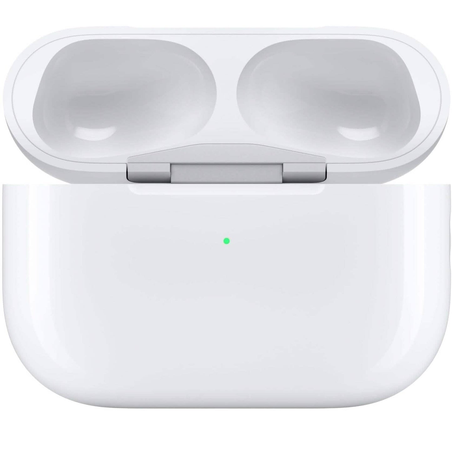 Apple AirPods Pro 1st Gen Right A2083, Left A2084 or Charging Case A2190 (Refurbished)