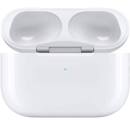 Apple AirPods Pro 1st Gen Right A2083, Left A2084 or Charging Case A2190 (Refurbished)