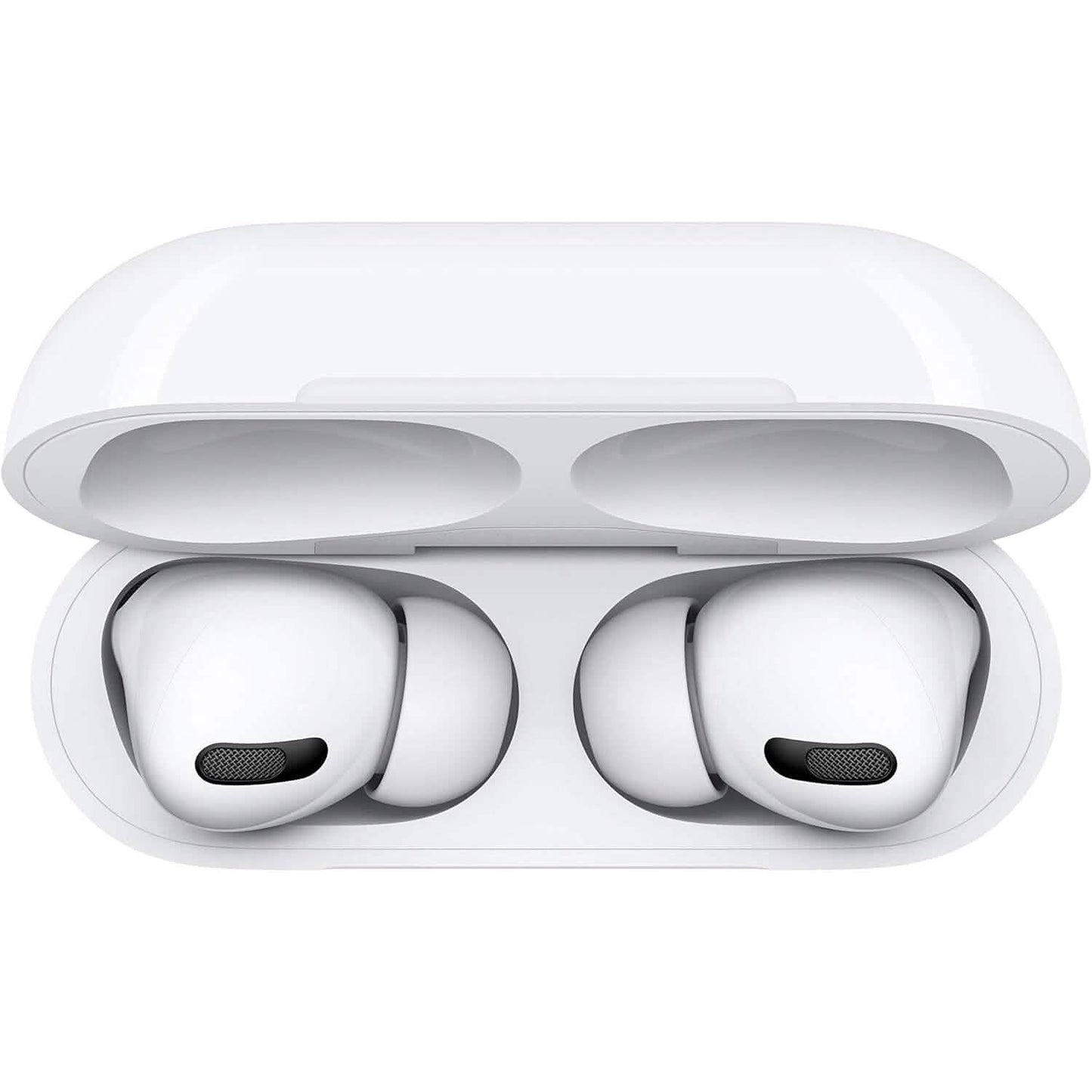 Apple AirPods Pro  (Refurbished)