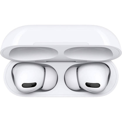 Apple AirPods Pro  (Refurbished)