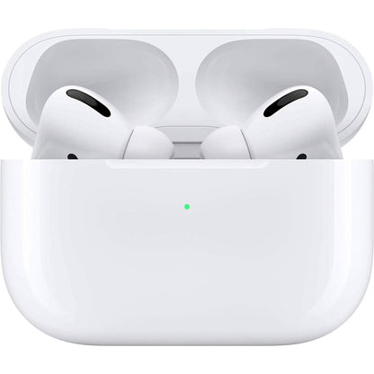 Apple AirPods Pro  (Refurbished)