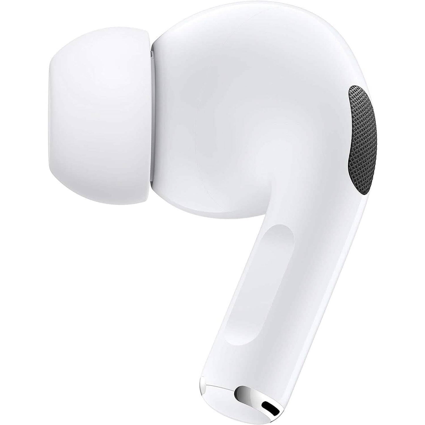 Apple AirPods Pro  (Refurbished)