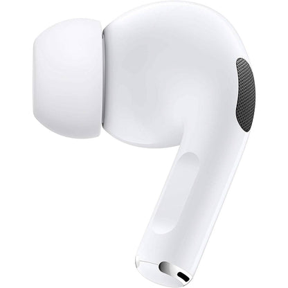 Apple AirPods Pro  (Refurbished)