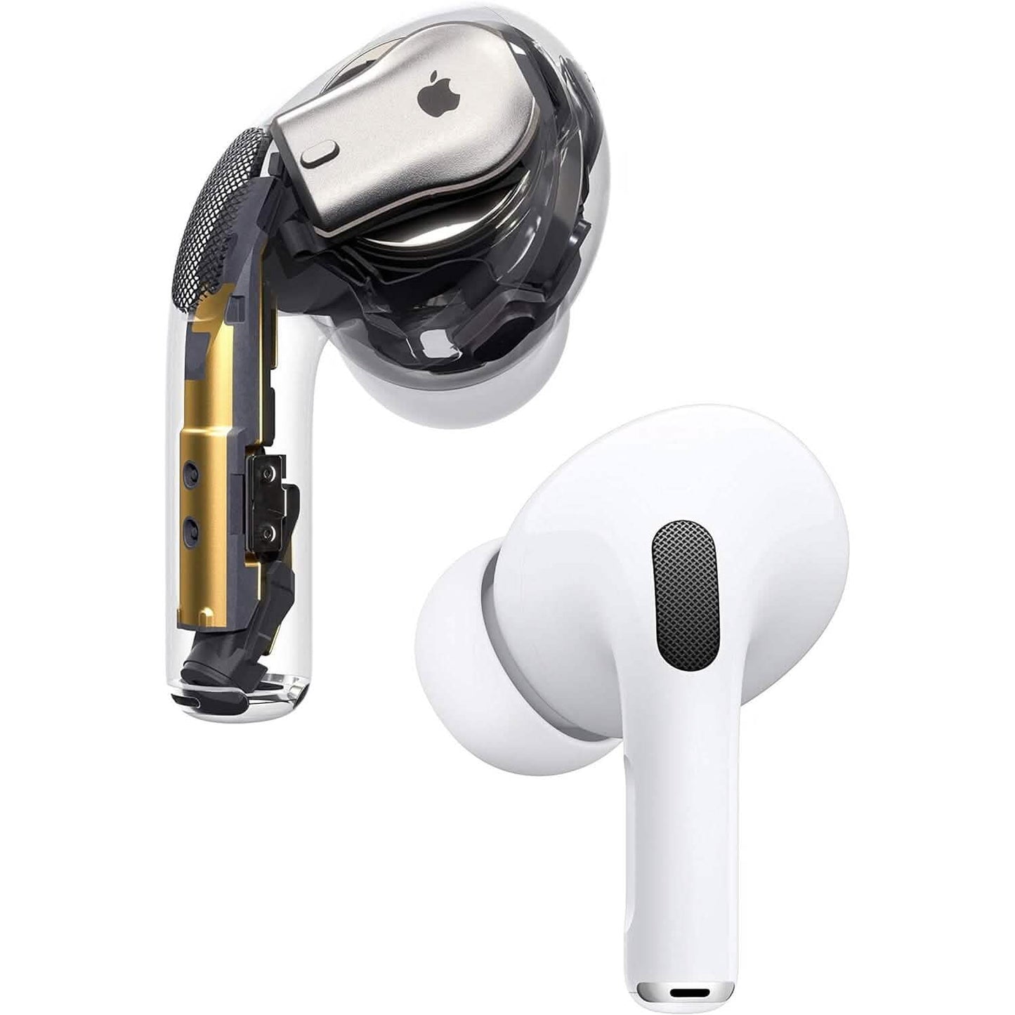 Apple AirPods Pro  (Refurbished)