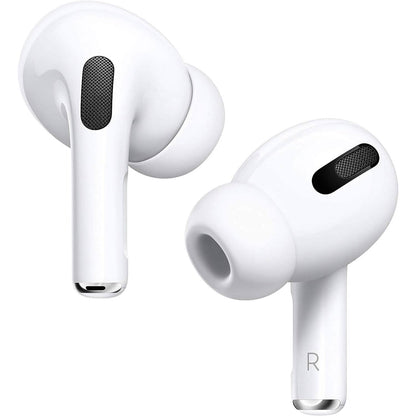 Apple AirPods Pro  (Refurbished)