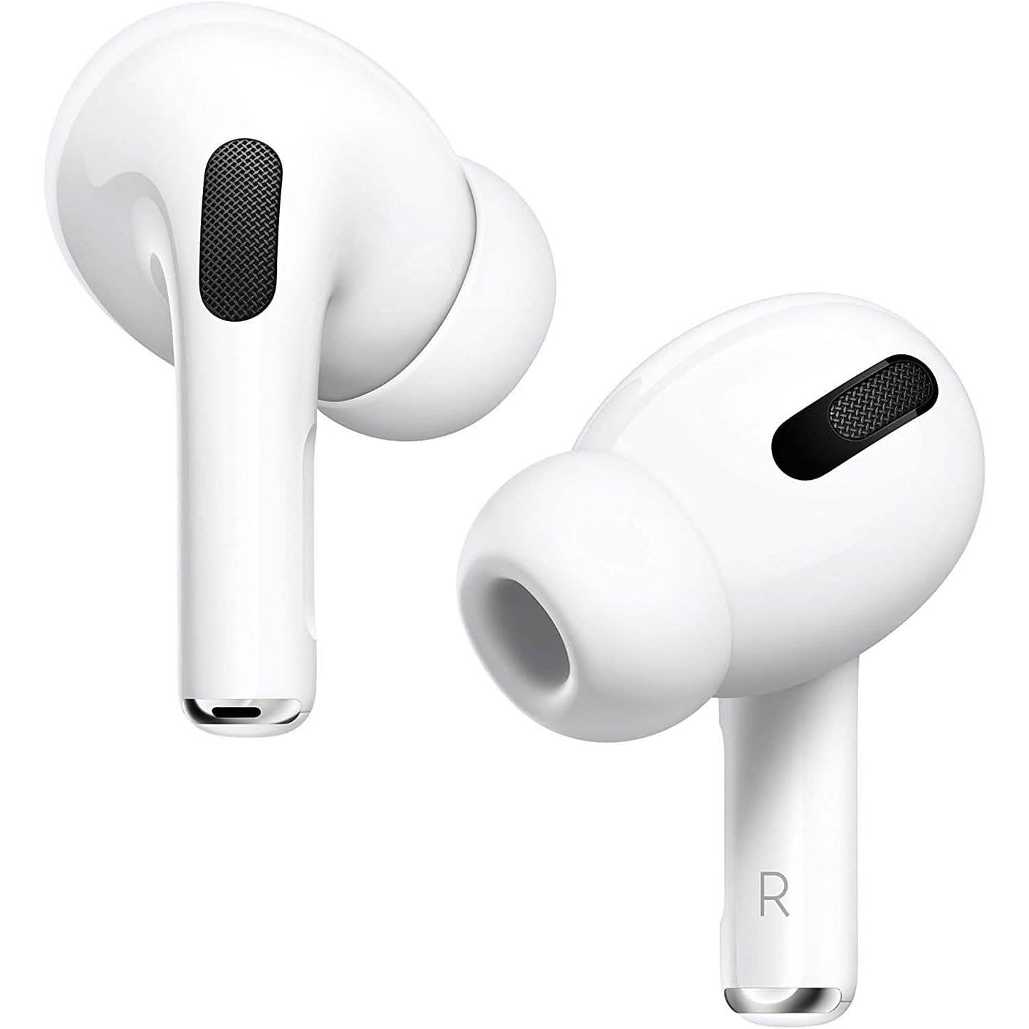 Apple AirPods Pro 1st Gen MWP22AM/A (Refurbished)