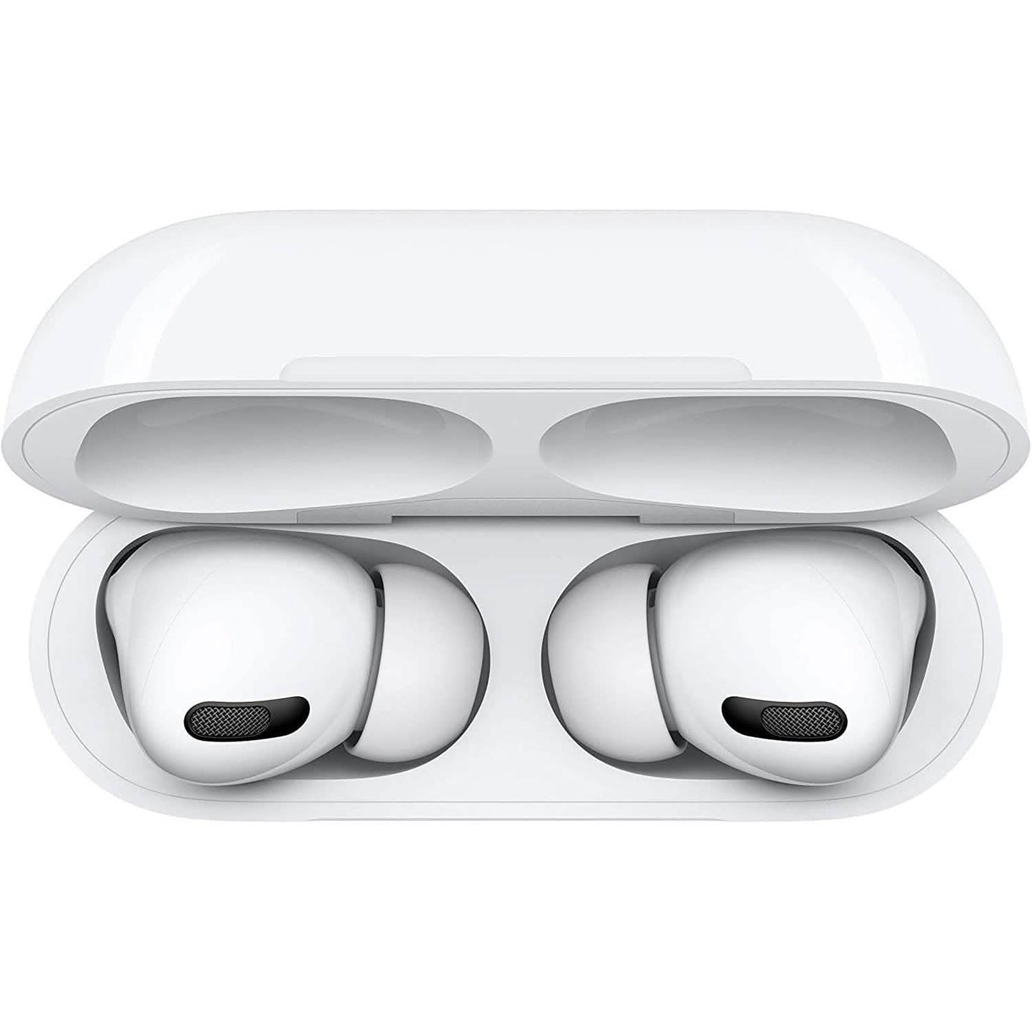 Apple AirPods Pro 1st Gen MWP22AM/A (Refurbished)