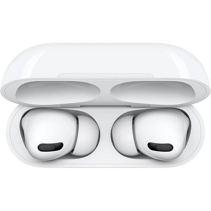 Apple AirPods Pro 1st Gen MWP22AM/A (Refurbished)