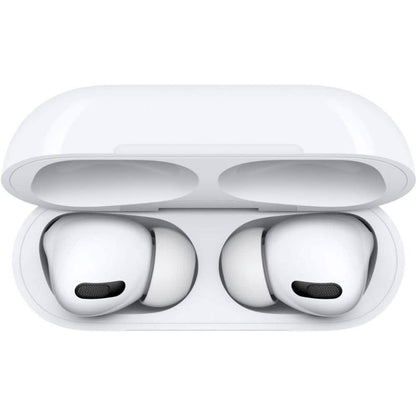 Apple AirPods Pro with Magsafe Charging Case