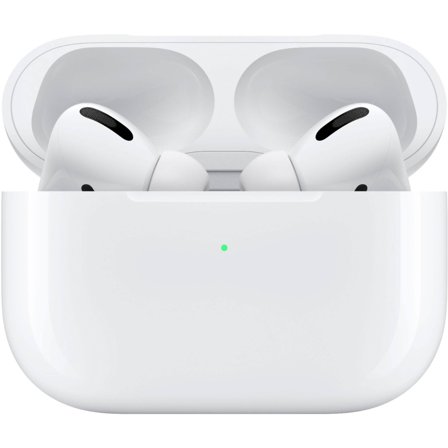 Apple AirPods Pro with Magsafe Charging Case