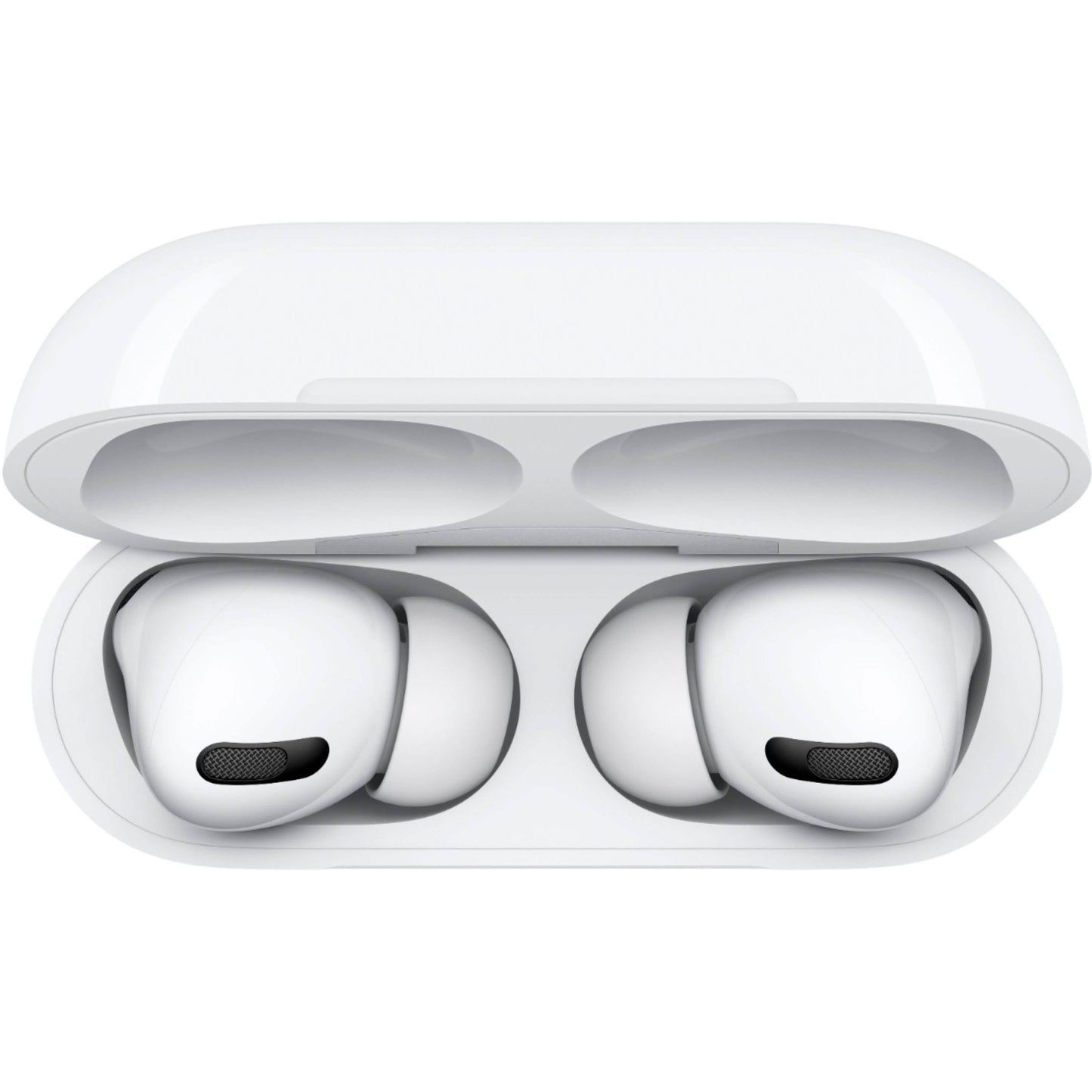 Apple AirPods Pro with Wireless Charging Case