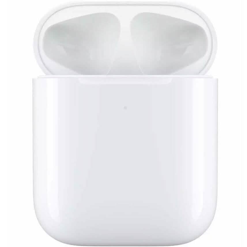 Apple AirPods Right A1523, Left A1722 or Charging Case A1602 (1st generation) (Refurbished)