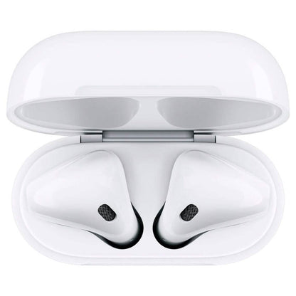 Apple AirPods Right A2032, Left A2031 or Charging Case A1938 (2nd Generation) (Refurbished)