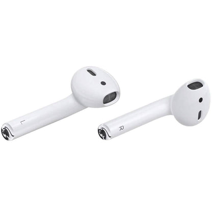 Apple AirPods Right A2032, Left A2031 or Charging Case A1938 (2nd Generation) (Refurbished)