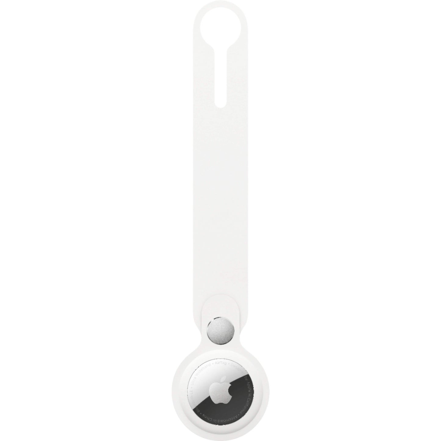 Apple AirTag Loop