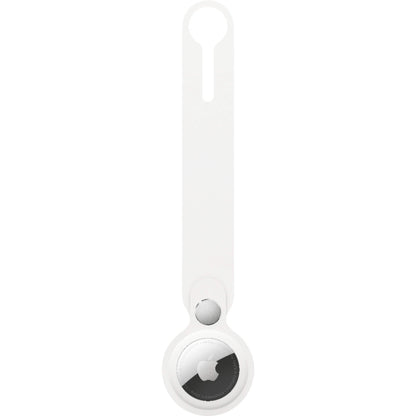 Apple AirTag Loop