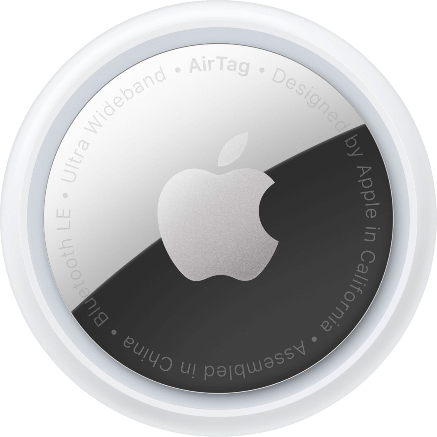 Apple - AirTag