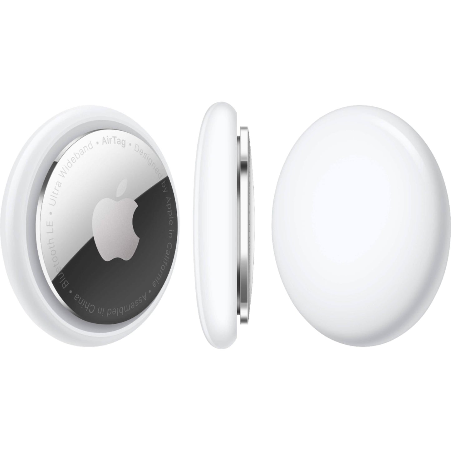 Apple - AirTag