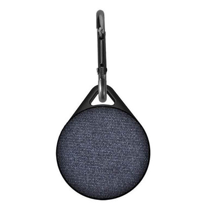 Protector Case for Apple AirTag