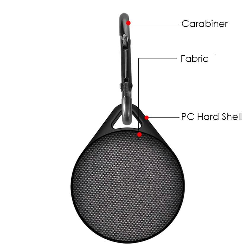 Protector Case for Apple AirTag