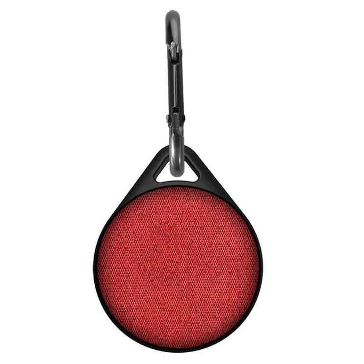 Protector Case for Apple AirTag