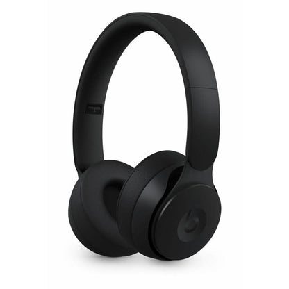 Beats by Dr. Dre Solo Pro Wireless Headphones (Refurbished)
