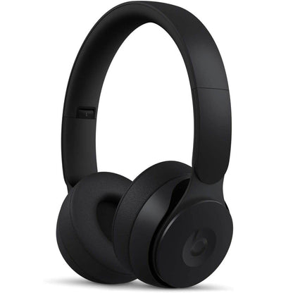 Beats by Dr. Dre Solo Pro (Refurbished)