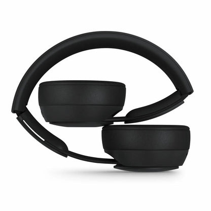 Beats by Dr. Dre Solo Pro Wireless Headphones (Refurbished)
