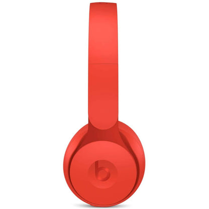 Beats by Dr. Dre Solo Pro (Refurbished)
