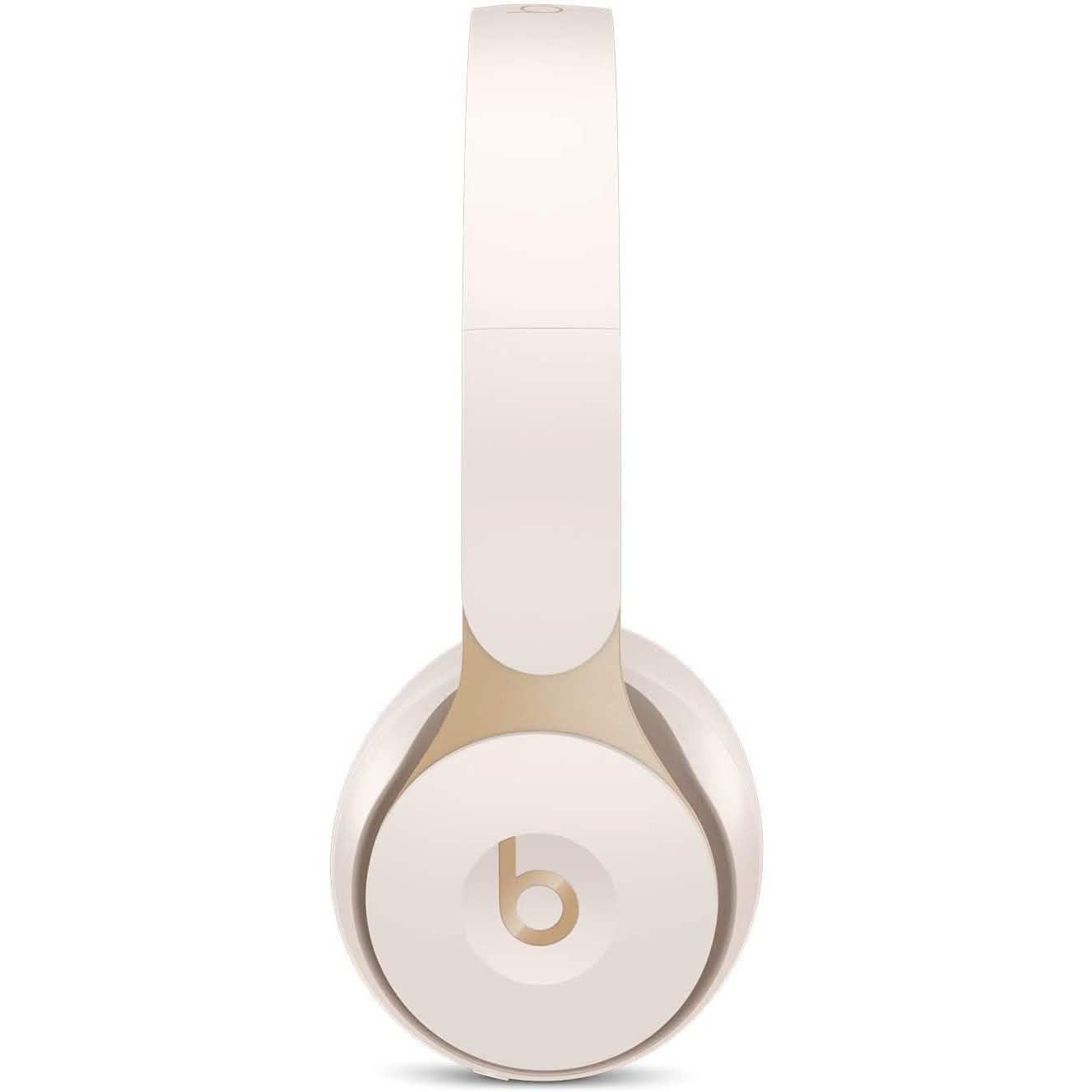 Beats by Dr. Dre Solo Pro (Refurbished)