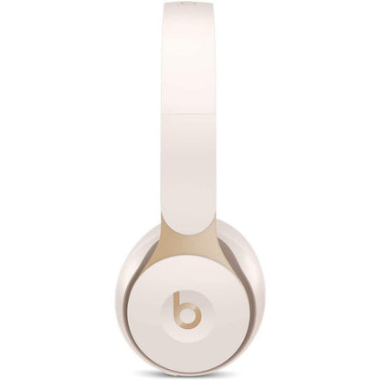 Beats by Dr. Dre Solo Pro (Refurbished)