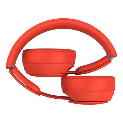 Beats by Dr. Dre Solo Pro Wireless Headphones (Refurbished)