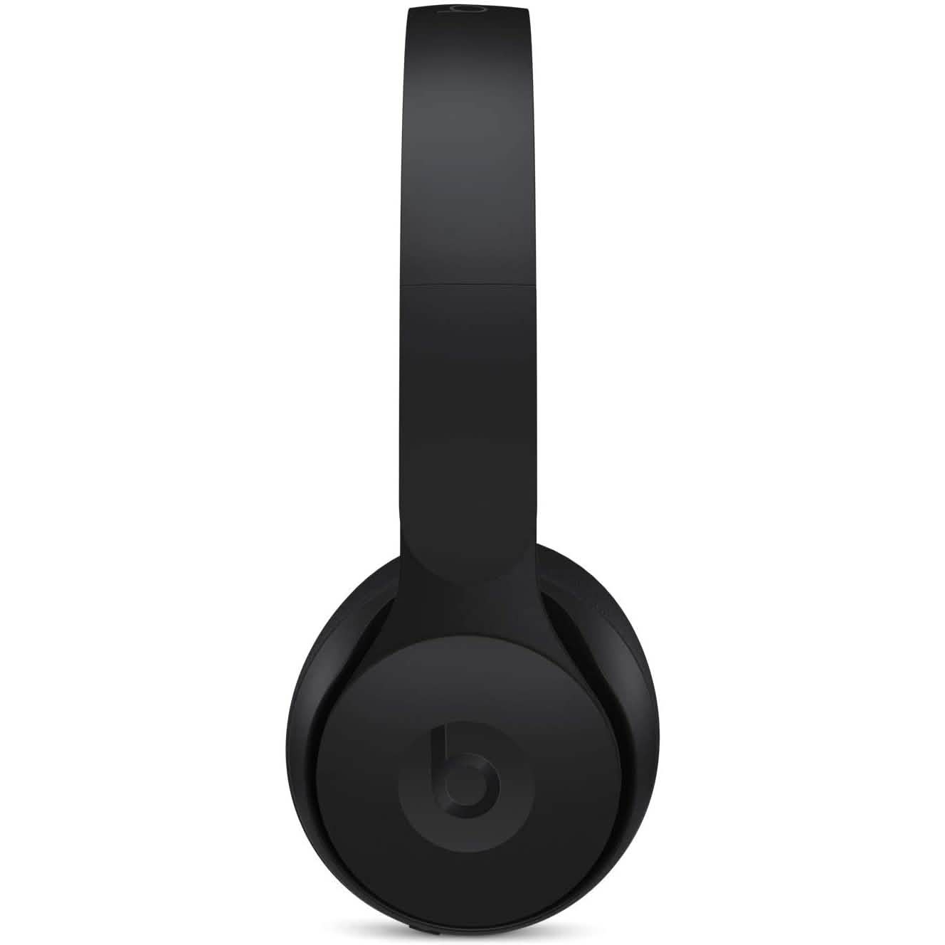 Beats by Dr. Dre Solo Pro (Refurbished)