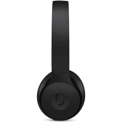 Beats by Dr. Dre Solo Pro (Refurbished)