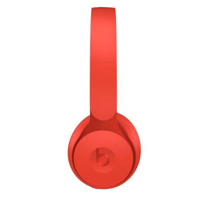 Beats by Dr. Dre Solo Pro Wireless Headphones (Refurbished)