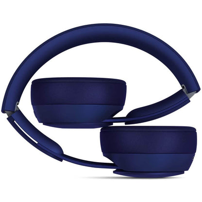 Beats by Dr. Dre Solo Pro (Refurbished)