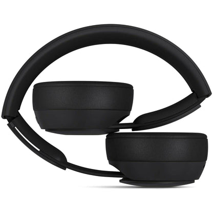 Beats by Dr. Dre Solo Pro (Refurbished)