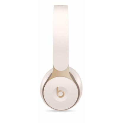 Beats by Dr. Dre Solo Pro Wireless Headphones (Refurbished)
