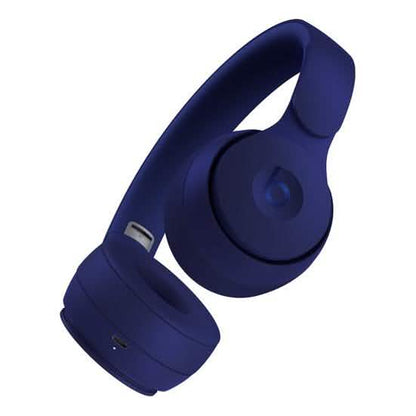 Beats by Dr. Dre Solo Pro Wireless Headphones (Refurbished)