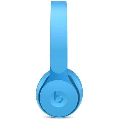 Beats by Dr. Dre Solo Pro (Refurbished)