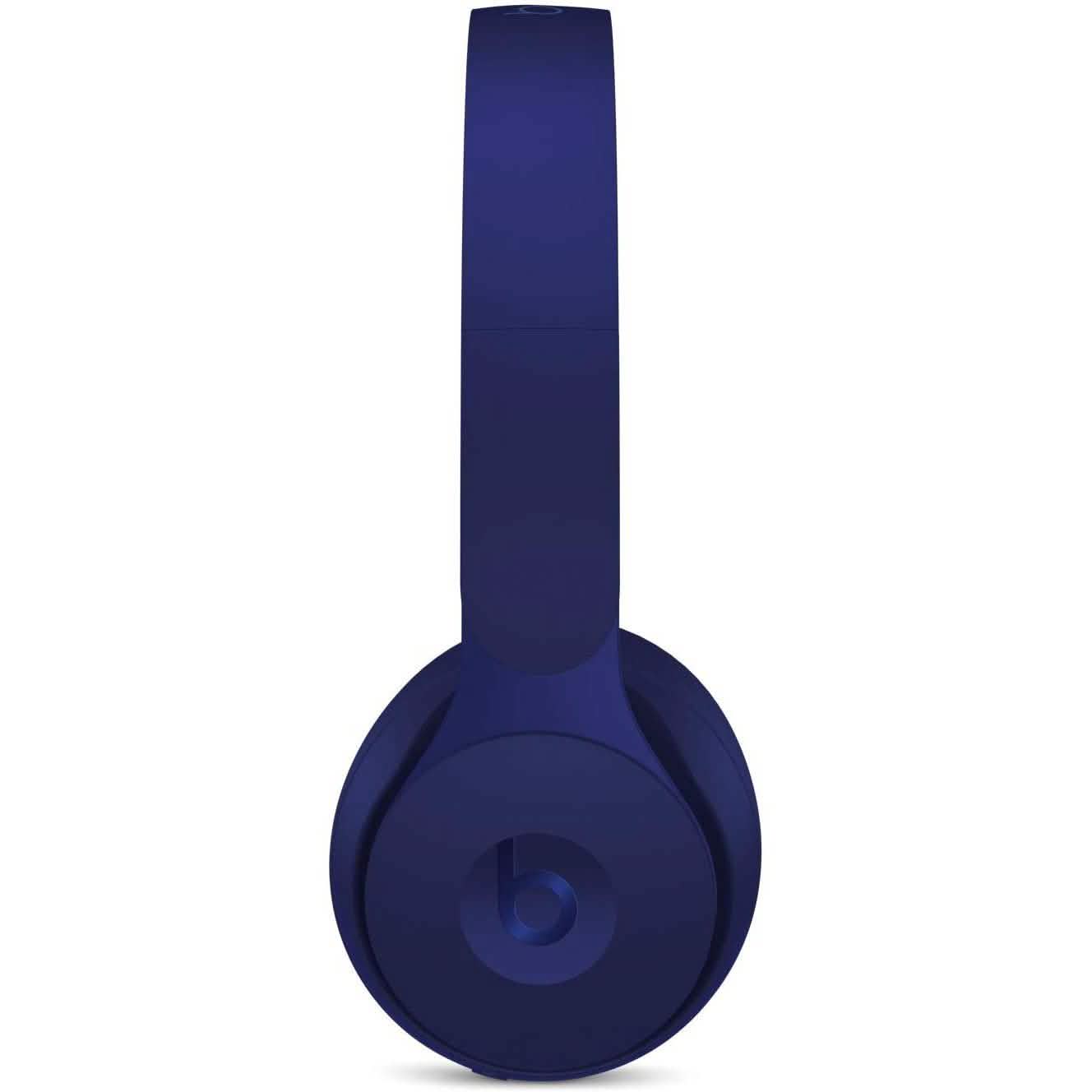 Beats by Dr. Dre Solo Pro (Refurbished)