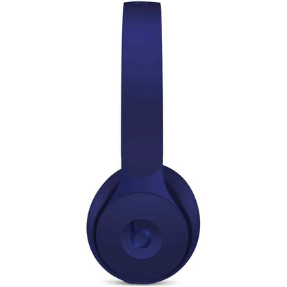 Beats by Dr. Dre Solo Pro (Refurbished)