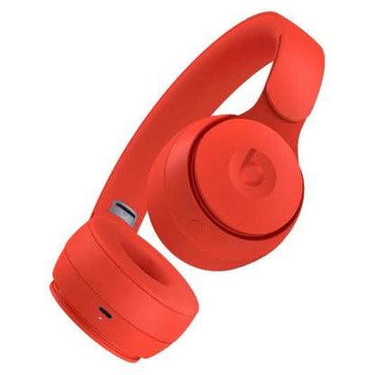 Beats by Dr. Dre Solo Pro Wireless Headphones (Refurbished)