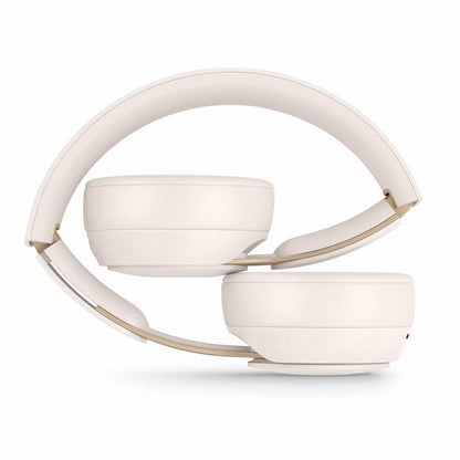 Beats by Dr. Dre Solo Pro Wireless Headphones (Refurbished)