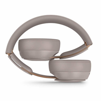 Beats by Dr. Dre Solo Pro Wireless Headphones (Refurbished)
